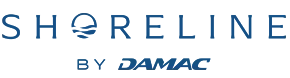 Damac Shoreline Damac Shoreline