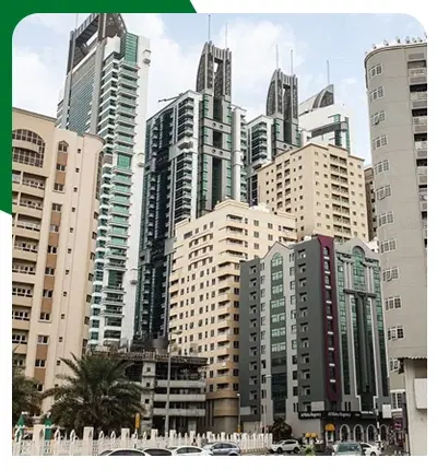 Hotel Apartment in Dubai - Benefits & Vital Option For Investors