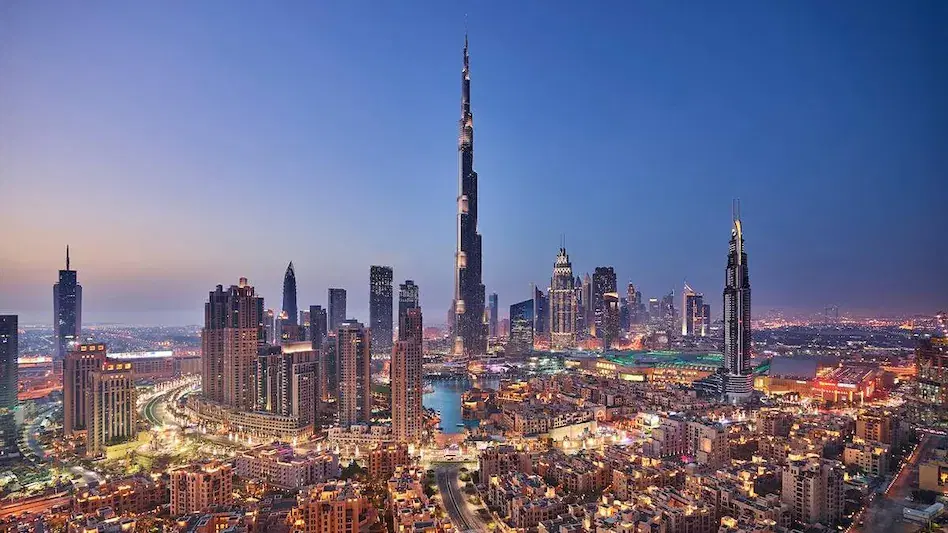 Factors That Will Impact The Dubai Real Estate Market In 2023