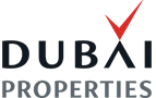 DUBAI Properties