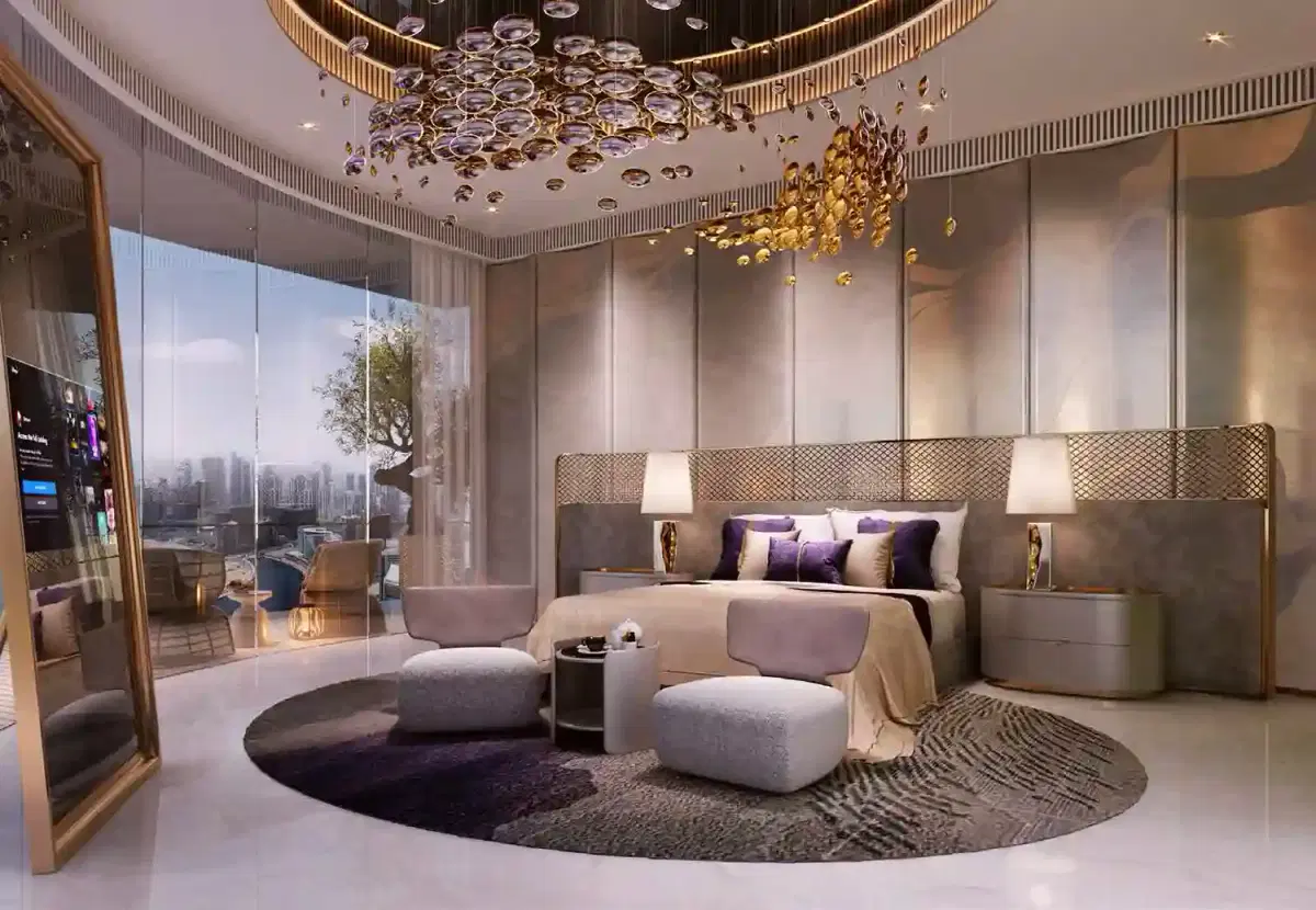 DAMAC Canal Heights-10