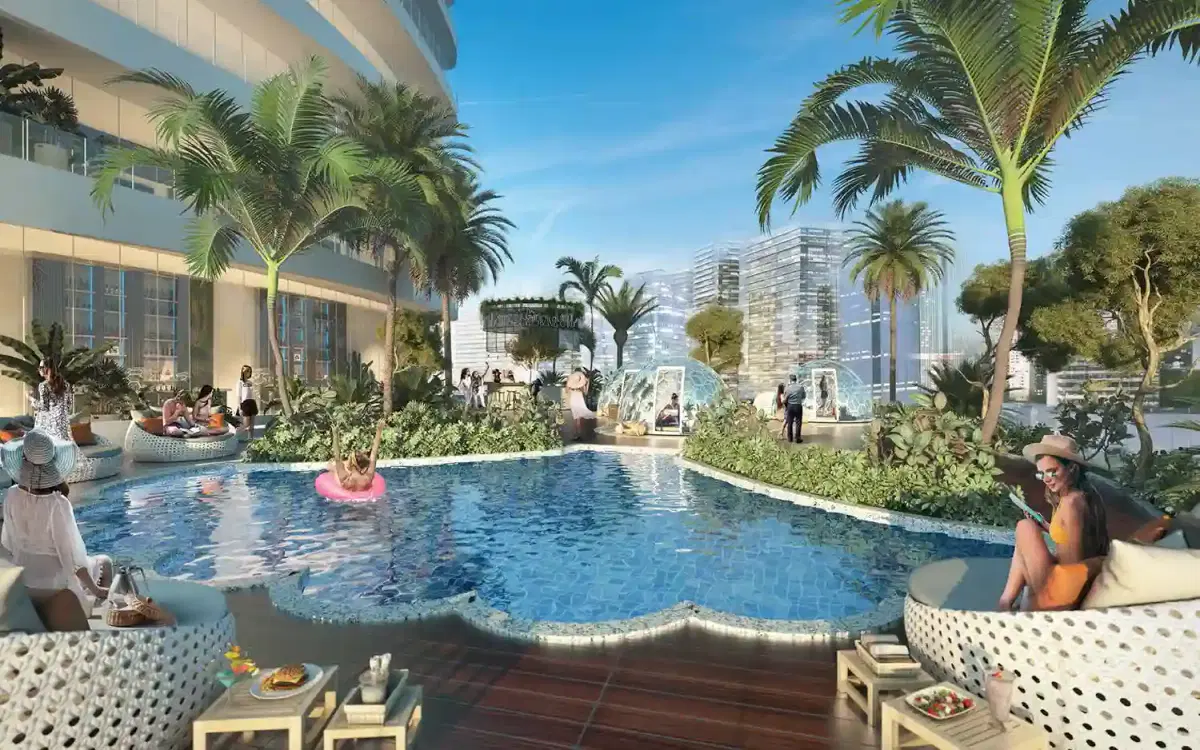 DAMAC Canal Heights-02