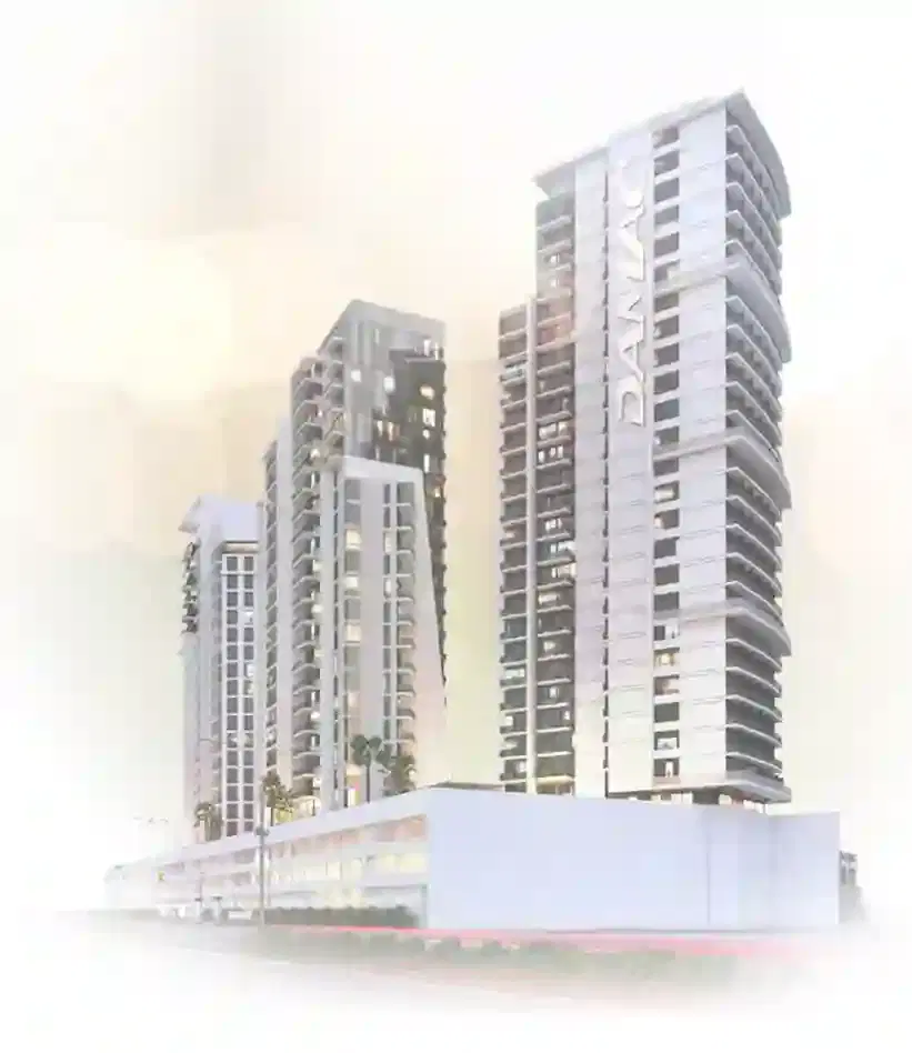 DAMAC Kiara-01