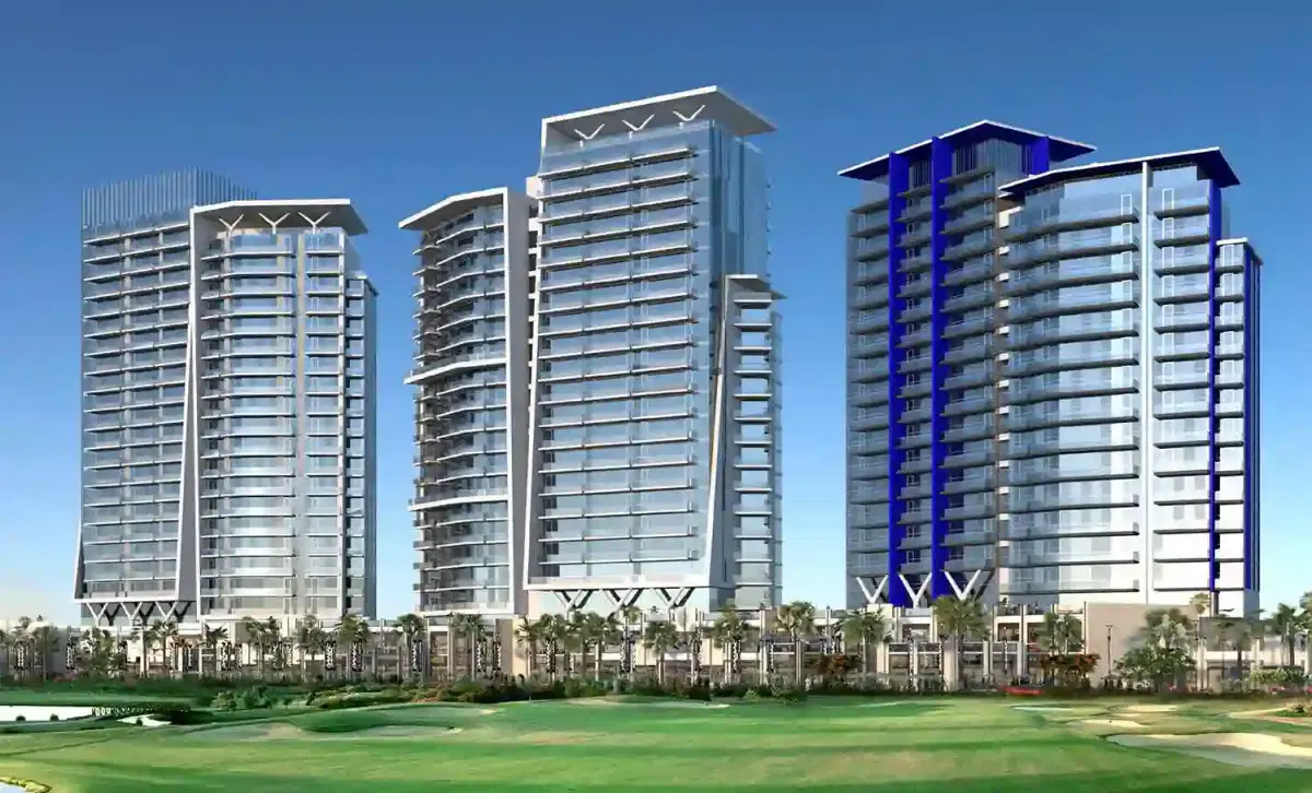 DAMAC Kiara-02