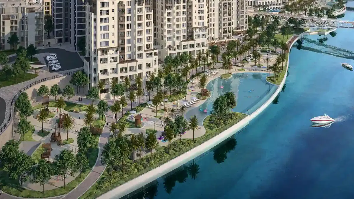 Emaar Rosewater-01