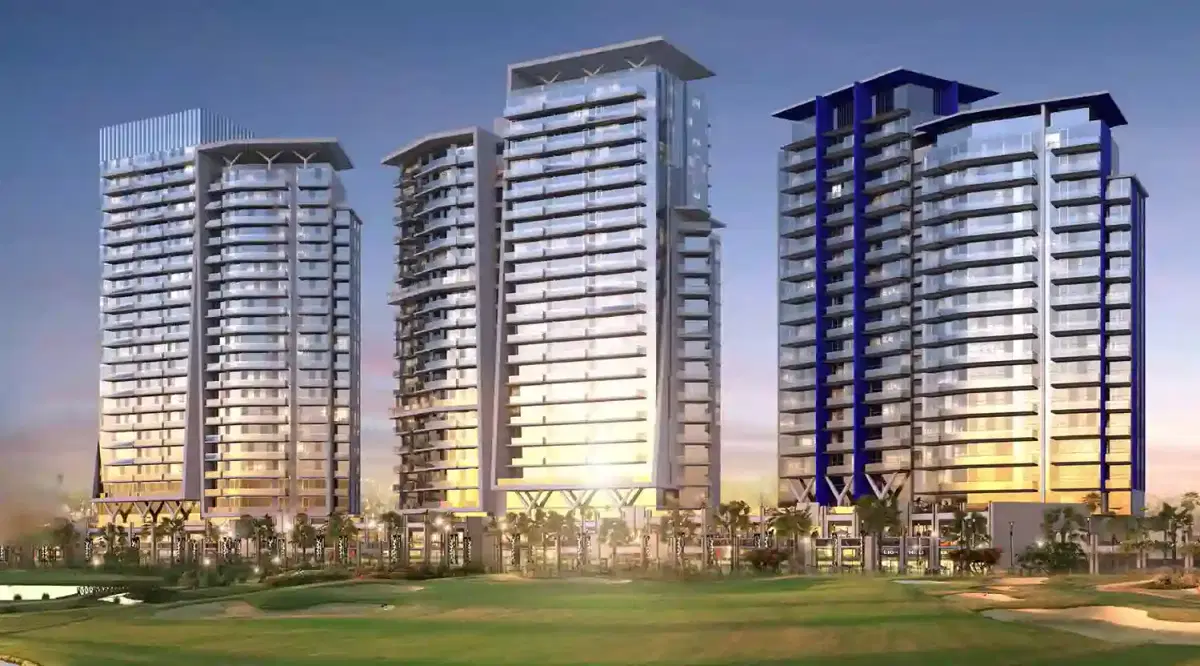 DAMAC Kiara-05