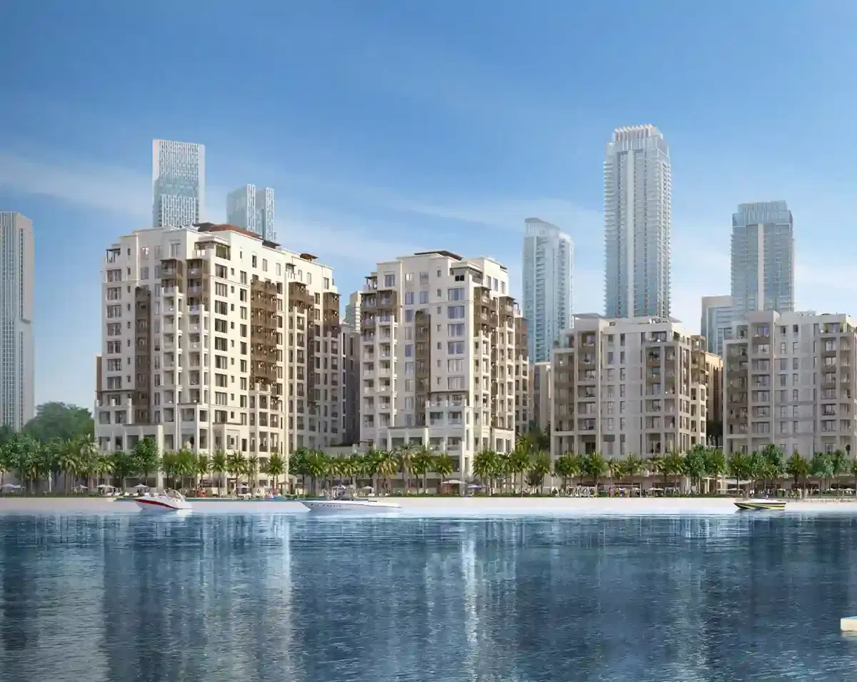 EMAAR RoseWater 04