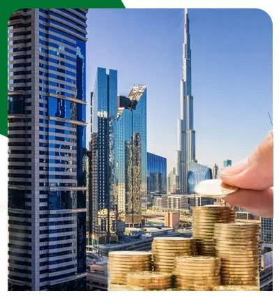 How To Finance Your Real Estate Investment In Dubai ?