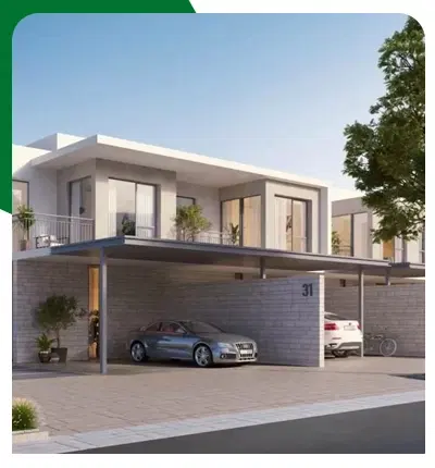 Advantages of Buying a Villa in Dubai