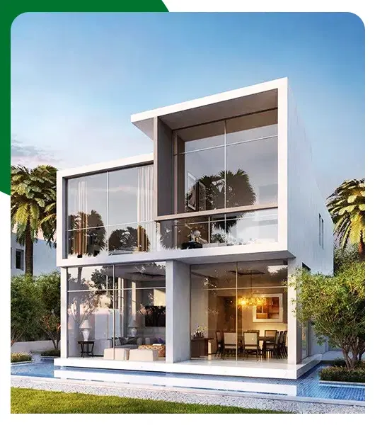  Is It Worth Buying Property In DAMAC Hills 2