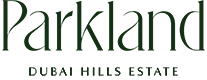 EMAAR Parkland Logo