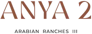 EMAAR Anya 2 Logo