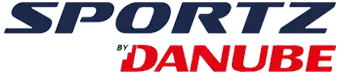 DANUBE Sportz Logo