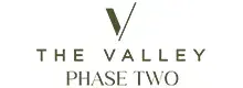 Emaar The Valley Phase 2 Logo