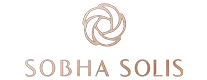 Sobha Solis Logo