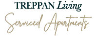 Treppan Living Dubai Logo