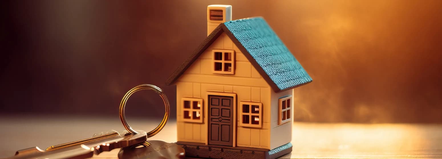 The Benefits Of Owning A Second Home In A Foreign Country