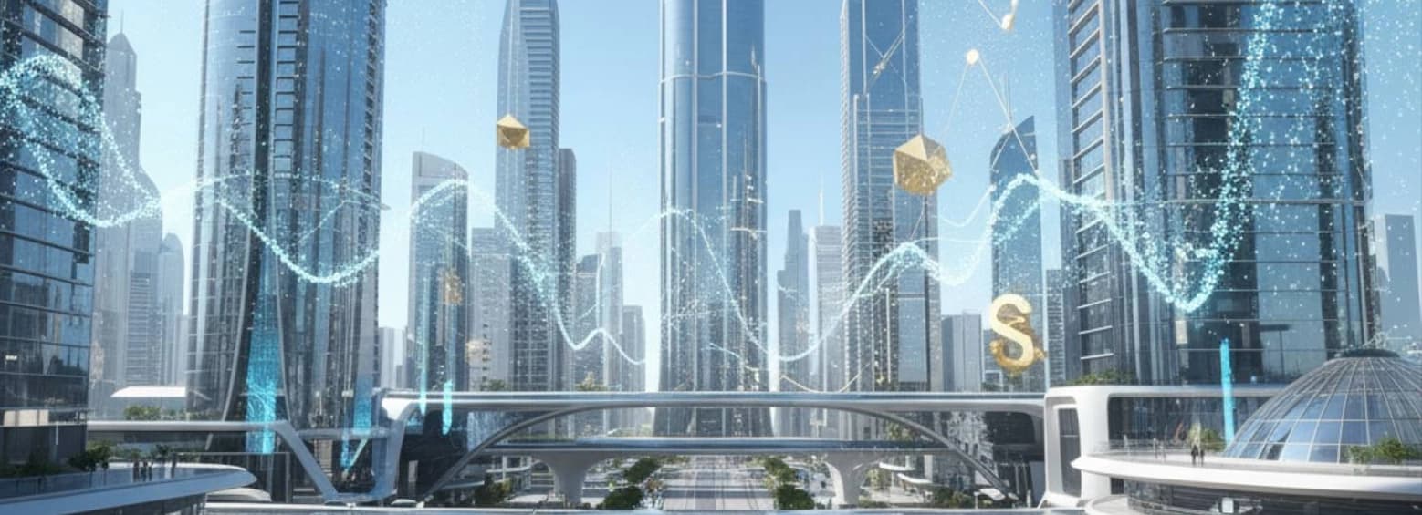 Largest Real Estate Yearly Sales In Dubai 2022