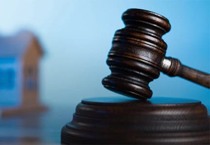 Top 10 Property Lawyers In Dubai