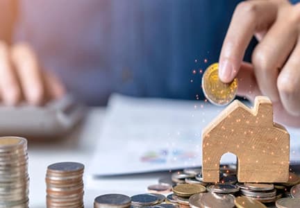 Hidden Costs Of Renting A Property In Dubai