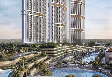 Why Do People from Other Countries Buy Homes from Sobha Realty?