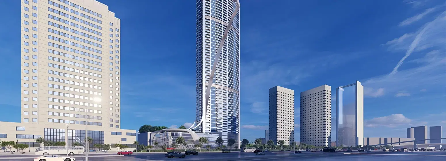 Why Invest In Danube Properties?