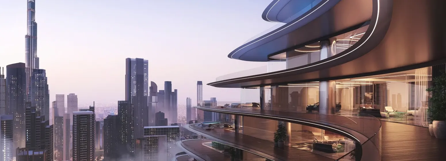 Is SOBHA Hartland II A Good Investment?