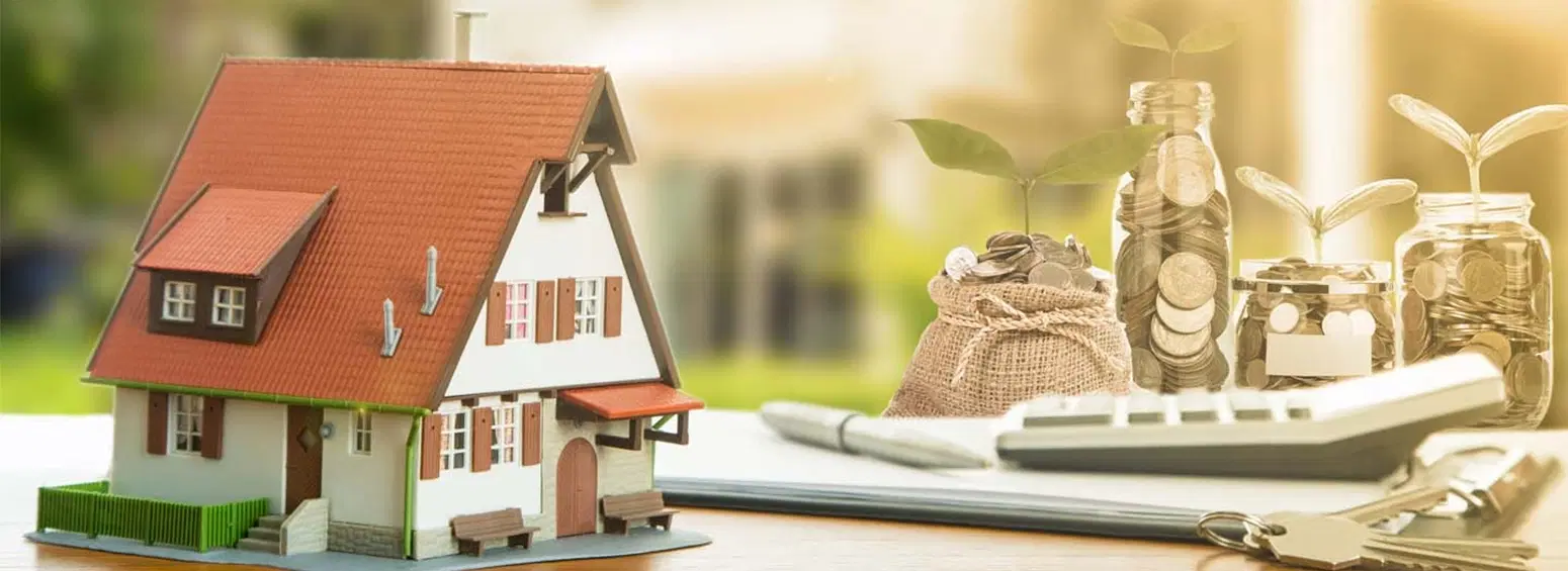 Risks Of Buying Property In Dubai