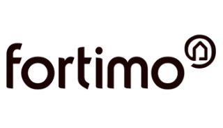 Fortimo Real Estate