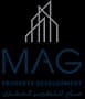 MAG Property Development
