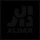 Aldar Properties