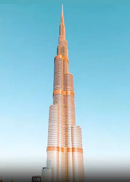 A Simpler Way to Buy Property in Dubai