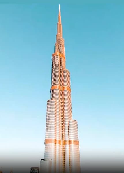 A Simpler Way to Buy Property in Dubai