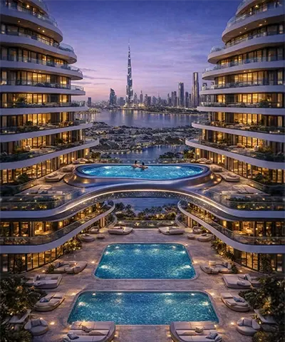 Luxury Properties Luxury Properties