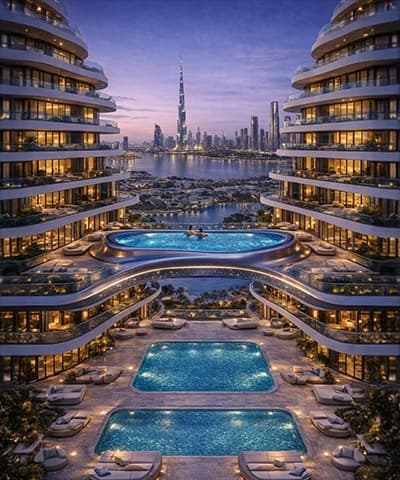 Luxury Properties Luxury Properties