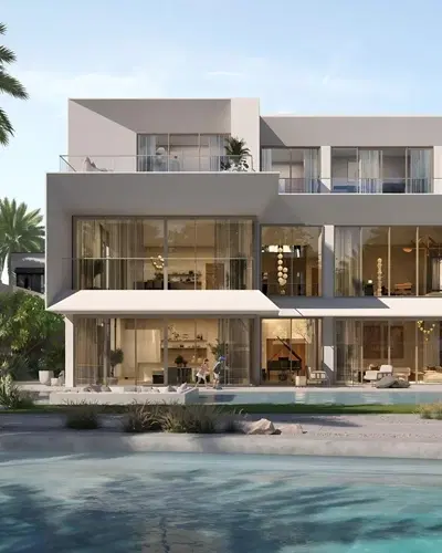 Is Emaar The Oasis a Good Investment in 2026?