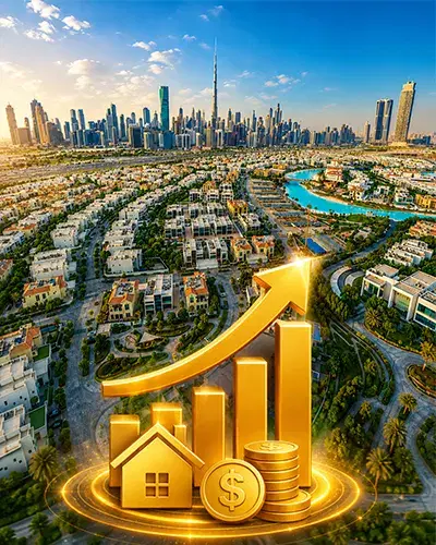 Is Meydan A Good Investment?