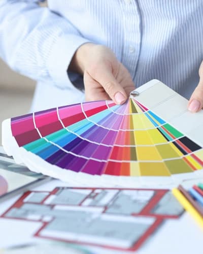 10 Color Tips That Will Totally Change Your Home