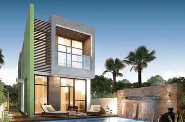 Akoya Selfie Akoya Selfie