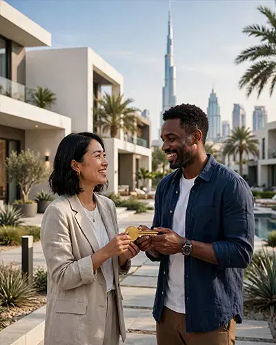Can Foreigners Buy Freehold Property In Dubai?