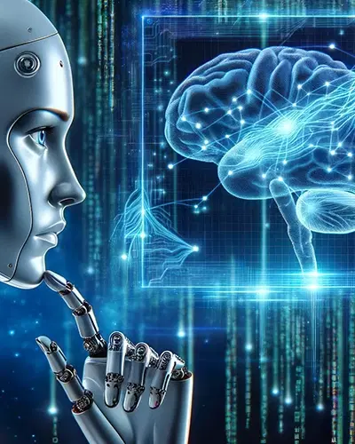 ChatGPT: How AI is Revolutionizing the Real Estate Industry