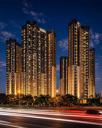 Sobha Projects in Dubai 2026 | Who Should Buy and Who Should Not