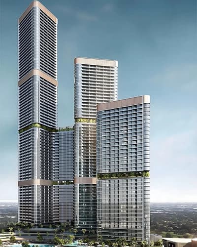 Is Sobha Hartland A Good Investment?