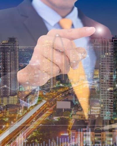 Where Is Dubai’s Luxury Real Estate Market Headed?