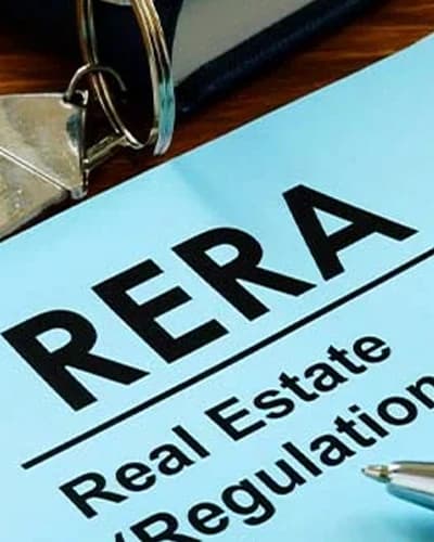 RERA Rules And Regulations In Dubai