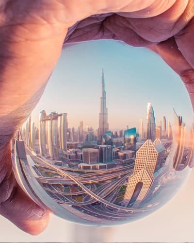 Which One Is Better for You, a Townhouse or an Apartments