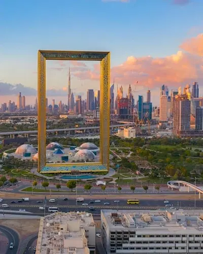 DAMAC Hills 2 Community & Investment Guide 2026