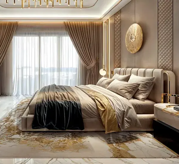 Danube Diamondz Studios & Apartments at JLT Dubai Danube Diamondz Studios & Apartments at JLT Dubai