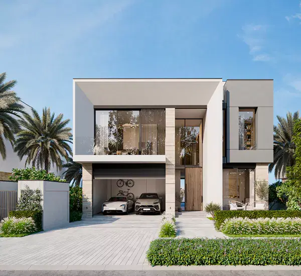 Cyan Sky Beach by Nakheel at Palm Jebel Ali Dubai Cyan Sky Beach by Nakheel at Palm Jebel Ali Dubai