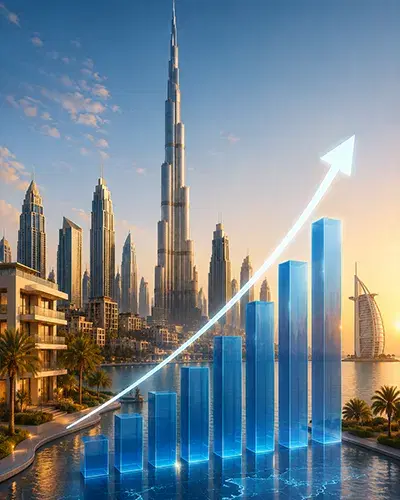 Dubai New RERA Rental Index - Is Your Rent Fair?